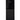 HDD WD EXT. 3.5" My Book 4TB WDBBGB0040HBK-EESN