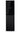 HDD WD EXT. 3.5" My Book 4TB WDBBGB0040HBK-EESN
