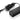 Punjac za laptop Lenovo 65W 20V 3.25A Round/GX20K78592