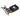 VGA AFOX GeForce GT710 4GB DDR3
