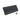 Tastatura Wireless Logitech K650 US crna 920-010945