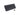 Tastatura Wireless Logitech K650 US crna 920-010945