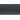 Tastatura Wireless Logitech K650 US crna 920-010945