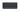 Tastatura Wireless Logitech K650 US crna 920-010945