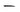 Tastatura Wireless Logitech K650 US crna 920-010945