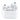 Slušalice Apple AirPods Pro 2. Gen (USB-C) with MagSafe MTJV3ZM/A