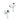 Slušalice Apple AirPods Pro 2. Gen (USB-C) with MagSafe MTJV3ZM/A