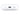 Slušalice Apple AirPods Pro 2. Gen (USB-C) with MagSafe MTJV3ZM/A