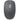 Miš Wireless Logitech M196 crni 910-007459