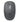Miš Wireless Logitech M196 crni 910-007459