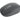 Miš Wireless Logitech M196 crni 910-007459