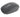 Miš Wireless Logitech M196 crni 910-007459