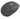 Miš Wireless Logitech M196 crni 910-007459