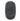 Miš Wireless Logitech M196 crni 910-007459