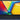 NB Asus Vivobook X1404VA i3-1315U/8GB/512GB/14" FHD/ENG/1YR/Win11Home