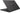 NB HP 250 G9 N150/8GB/256GB/15.6"FHD AG/GLAN/1YR/ENG/A23RHEA
