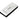 Eksterni SSD 4TB Kingston Portable XS2000 USB 3.2 SXS2000/4000G