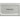 Eksterni SSD 4TB Kingston Portable XS2000 USB 3.2 SXS2000/4000G