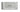 Eksterni SSD 4TB Kingston Portable XS2000 USB 3.2 SXS2000/4000G