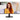 Monitor 27" AOC 27B3HA2 VA 1920x1080/100Hz/1MS/HDMI/VGA/TILT