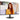 Monitor 27" AOC 27B3HA2 VA 1920x1080/100Hz/1MS/HDMI/VGA/TILT