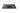 Monitor 27" AOC 27B3HA2 VA 1920x1080/100Hz/1MS/HDMI/VGA/TILT