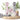 Fen za kosu HEINNER HHD-H16BLDC-GY/1600W/siva