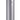 Fen za kosu HEINNER HHD-H16BLDC-GY/1600W/siva