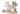 Fen za kosu HEINNER HHD-H16BLDC-PNK/1600W/roze