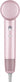 Fen za kosu HEINNER HHD-H16BLDC-PNK/1600W/roze