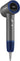 Fen za kosu HEINNER HHD-H17DBLDC-GY/1700W/siva