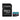 Micro SD Kingston 128GB Canvas Go Plus U3 V30 A2, SDCG4/128GB - Pixel Shop