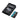 Micro SD Kingston 128GB Canvas Go Plus U3 V30 A2, SDCG4/128GB - Pixel Shop