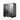 Kućište DeepCool CG580 4F V2 Crni, R-CG580-BKADA4-G-2