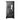 Kućište DeepCool CG580 4F V2 Crni, R-CG580-BKADA4-G-2