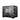 Kućište DeepCool CG330 ARGB 3F , R-CG330-BKNGM3-G