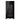 Kuciste Corsair 3500X RS-R ARGB, CC-9011322-WW