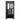 Kuciste Corsair 3500X RS-R ARGB, CC-9011322-WW