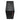 Kuciste Corsair 3500X RS-R ARGB, CC-9011322-WW