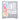 Kuciste Corsair 3500X RS-R ARGB White, CC-9011323-WW
