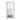 Kuciste Corsair 3500X RS-R ARGB White, CC-9011323-WW