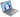 NB Lenovo ThinkBook 16 G7-7735HS/16GB/M.2 512GB/16"/Win11Pro/SRB/3Y/21MW001NYA