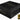 Napajanje 850W Raidmax RX-850AE-M 80+GOLD/Modular/PCIE 3.1/Gen.5/+12VHPWR