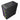 Kućište Raidmax Vector 159 ARGB 650W, Crno