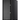 Kuciste Chieftec Pro Midi , Glass, 1x120mm TG AS-02B-TG-OP