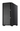 Kuciste Chieftec Pro Midi , Glass, 1x120mm TG AS-02B-TG-OP