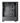 Kuciste Chieftec Pro Midi , Glass, 1x120mm TG AS-02B-TG-OP