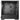 Kuciste Chieftec APEX TG ARGB Crni, EATX, GA-01B-TG-OP