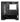 Kuciste Chieftec APEX TG ARGB Crni, EATX, GA-01B-TG-OP