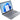 NB Lenovo ThinkBook 14 G7 R7-7735HS/16GB/M.2 512GB/14"/Win11Pro/SRB/21MV00FGYA